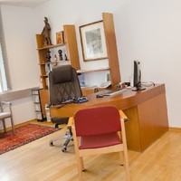Dr. Clemens Weber   Arzt für Allgemeinmedizin8