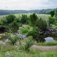 Hönegger GmbH Hildegard Naturhaus11