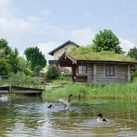 Hönegger GmbH Hildegard Naturhaus9