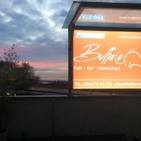Photos from Buffalo Café/Bar/Restaurant's post