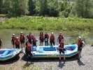 Photos from Tourismusverband Fohnsdorf's post