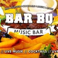 Barbq Musicbar's cover photo