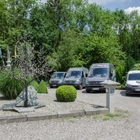 I.T.A. Indus Technologie Austria GmbH2