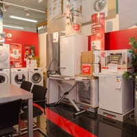 L. Jiricek GmbH6
