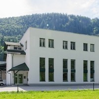 RB Holz Handels GmbH1