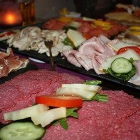 Catering und Partyservice (2)