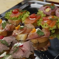 Catering und Partyservice (4)