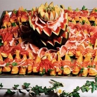 Catering und Partyservice (7)