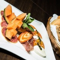 Buffalo Café/Bar/Restaurant