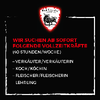 Timeline Photos