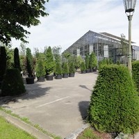Aussenansichten Gartencenter Aschbach (5)