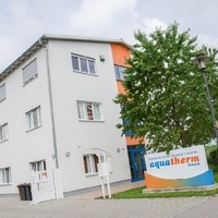 Aquatherm GmbH1