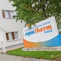 Aquatherm GmbH2