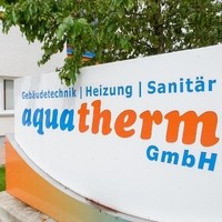 Aquatherm GmbH3
