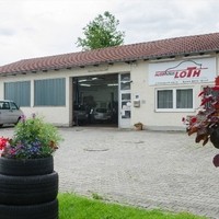 Loth Christian Autohaus Loth2