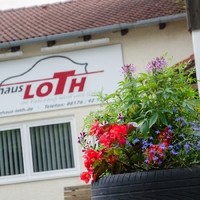 Loth Christian Autohaus Loth3