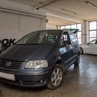 Andreas Leitner Karosserie6