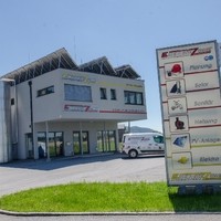 Energiezone GmbH1