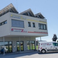Energiezone GmbH2
