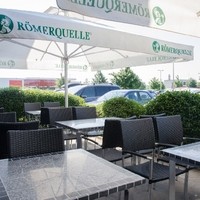 Habibollah Albushoken Jasemi Pizzeria Solino3