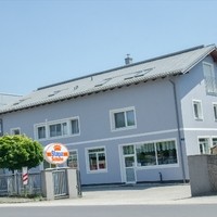 Kastinger Stapa Schuhfabrik, Hans Huemer GmbH1
