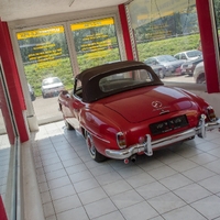 Krystian Pasciak Automobile   KFZ7