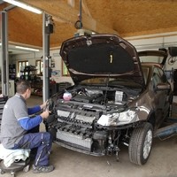 Peter Müller KFZ Meisterreparaturen3