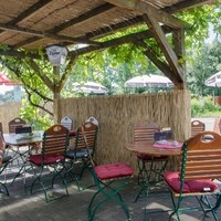 Peter Pohl Musik Cafe B38