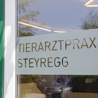 Tierarztpraxis Steyregg Mag. Stephan Wöckinger 2