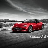 Mazda Österreich's cover photo