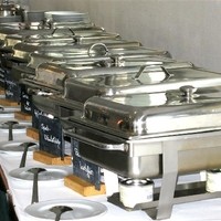 Catering (0)