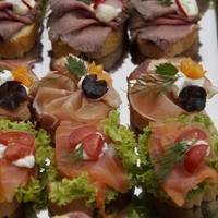 Catering (13)