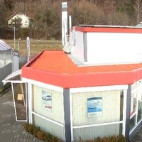 Scheeler's Autodesign / Peißenberger Car Wash Center's cover photo