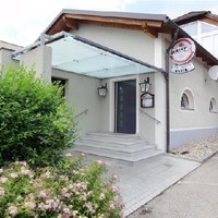 Cafe Lounge EVITA (1)