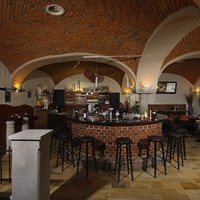 Cafe Lounge EVITA (2)