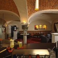 Cafe Lounge EVITA (3)