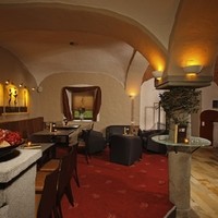 Cafe Lounge EVITA (4)