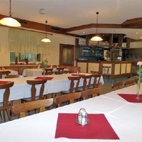 Saal