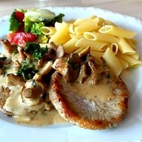 Speisen (3)