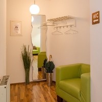 Dr. Gerald Pass   Facharzt für Orthopädie1