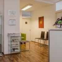 Dr. Gerald Pass   Facharzt für Orthopädie2