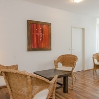 Dr. Gerald Pass   Facharzt für Orthopädie6