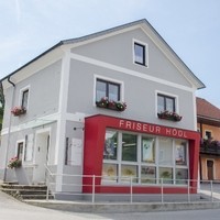 Katrin Holzer Friseur Hödl1