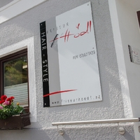 Katrin Holzer Friseur Hödl2