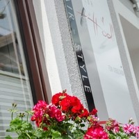 Katrin Holzer Friseur Hödl3