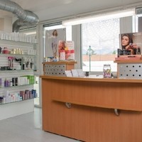 Katrin Holzer Friseur Hödl4