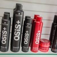 Katrin Holzer Friseur Hödl5