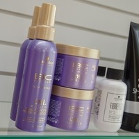 Katrin Holzer Friseur Hödl6