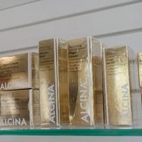 Katrin Holzer Friseur Hödl7