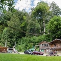 Hochseilpark e.U.1